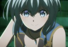 Sono Chiyushi