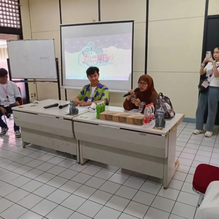 gjui-30-diskusi-seiyuu