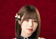 SKE48