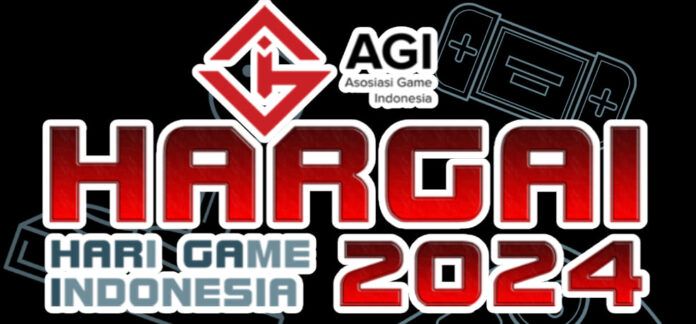 HARGAI 2024