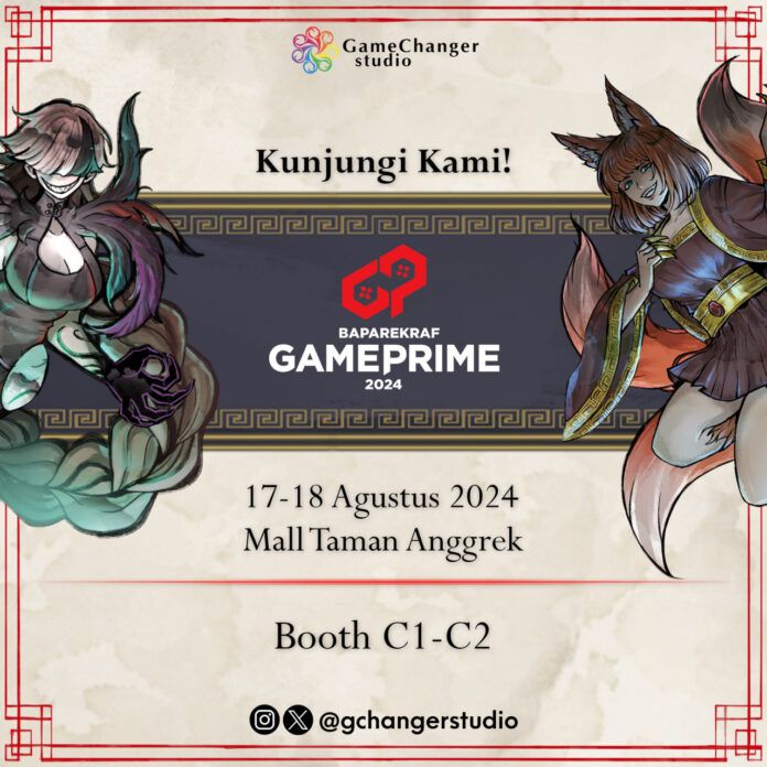 gameprime