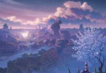 Cygames Pictures
