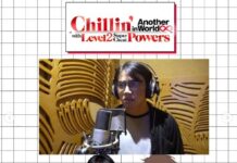 Intip Proses Dubbing Anime Lv2 kara Cheat datta Motoyuusha Kouho no Mattari Isekai Life