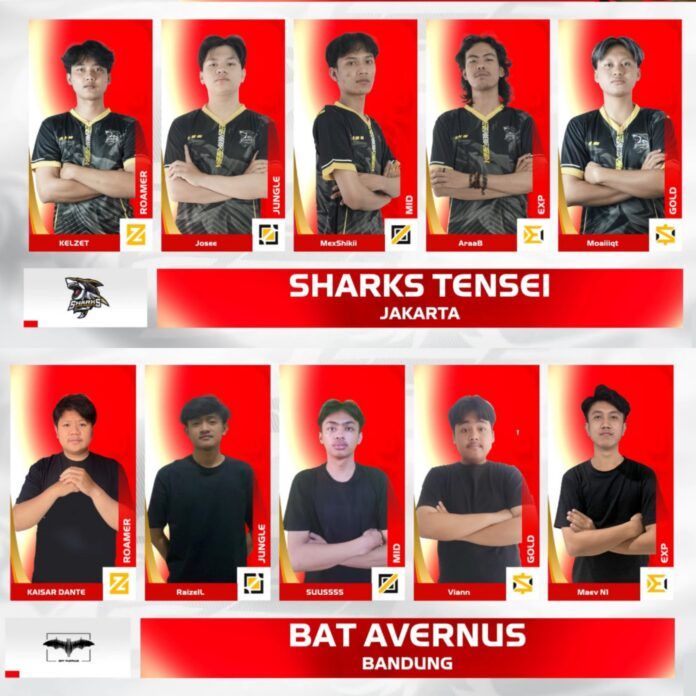 babak knockout liga 3