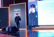 Sony Alpha Festival Kembali Hadir Di Tahun 2024 Dengan Rangkaian Produk Terbarunya & Experience Zone Yang Lebih Interaktif