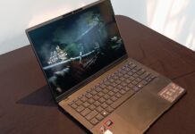 ASUS Indonesia Resmi Luncurkan Laptop Vivobook S 14 OLED Yang Diperkuat AMD Ryzen AI 300 Series