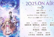 anime 9-nine-