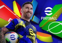 efootball 2025