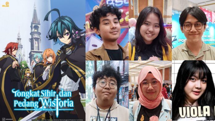 Tsue Tsurugi Wistoria