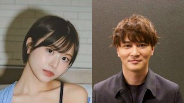 selebriti jepang kontroversi