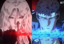 Castlevania