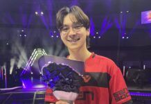 TenZ