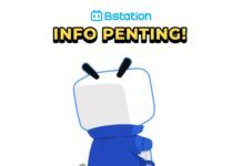 Bstation down