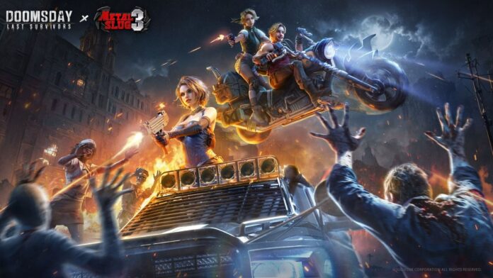 DoomsdayxMetalSlug3_img1