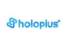 hololive
