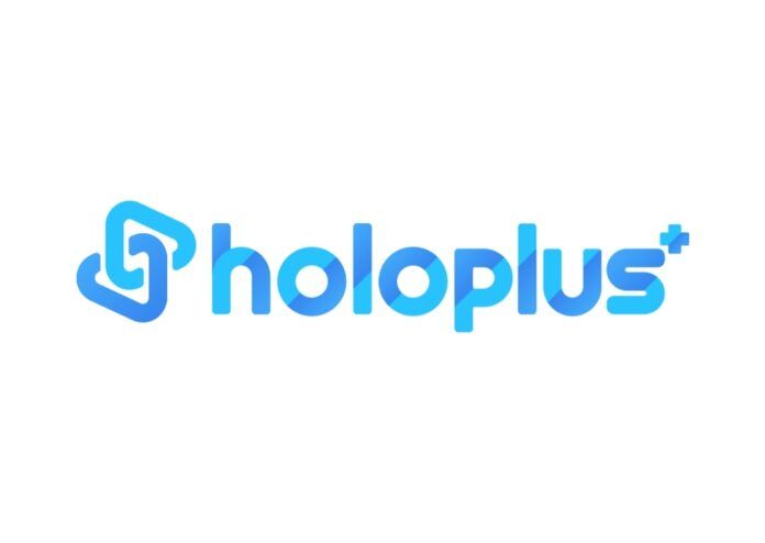 hololive