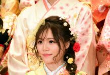 AKB48