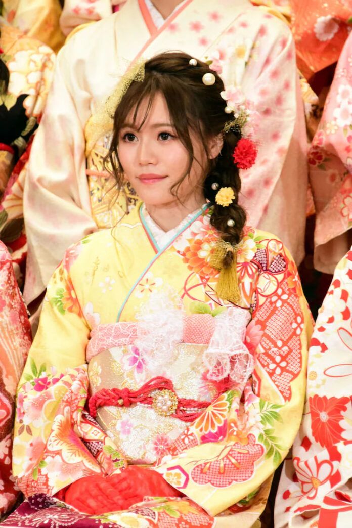 AKB48