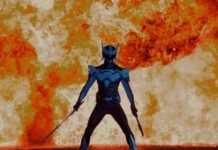 Wing-Man