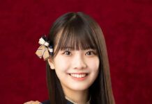 SKE48
