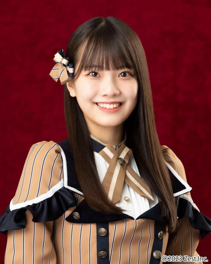 SKE48