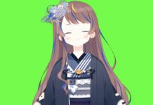 hololive