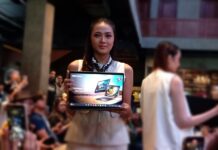 ASUS Hadirkan Laptop ProArt Series, Fokus untuk Content Creator!