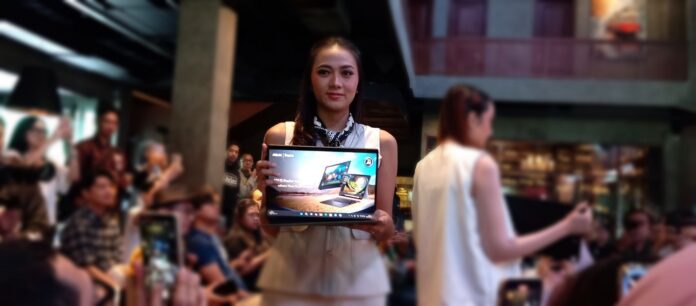 AdobeProArt24Series_ProArtPX