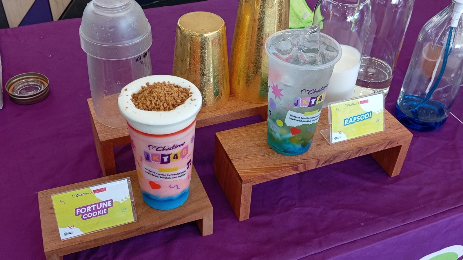chatime jkt48