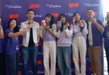 chatime jkt48