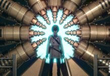 Ulasan Metaphor: ReFantazio: Game Baru, Filosofi Baru, Formula Familiar