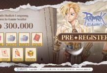 Ragnarok