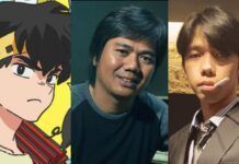 seiyu ryoga