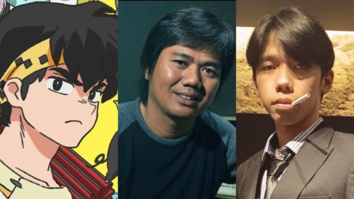 seiyu ryoga