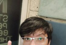 Ayo Nonton Apocalypse Bringer Mynoghra Dengan Dubbing Indonesia!