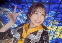 D4DJ