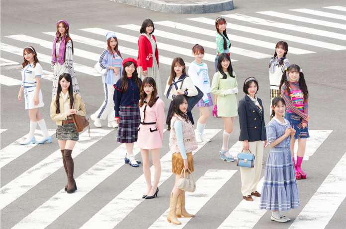 AKB48 Album Ke-10 - Idol Time Machine