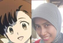 seiyu kasumi
