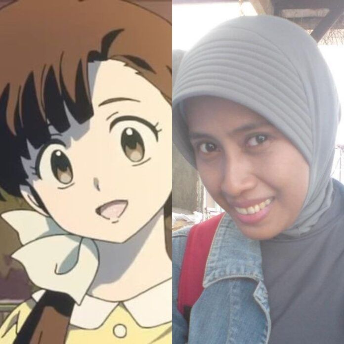 seiyu kasumi