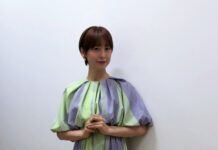 sora tokui menikah