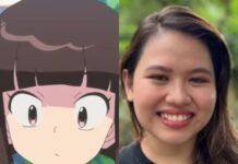 seiyu nabiki