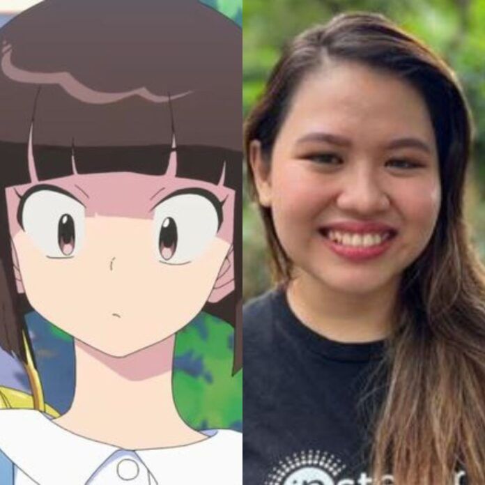 seiyu nabiki