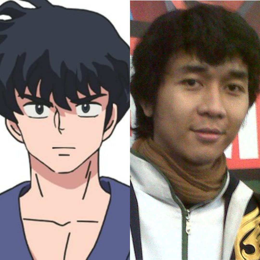 seiyu tatewaki