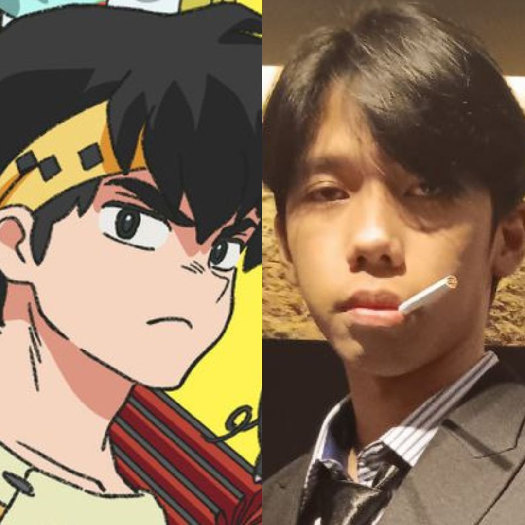 seiyu ryoga