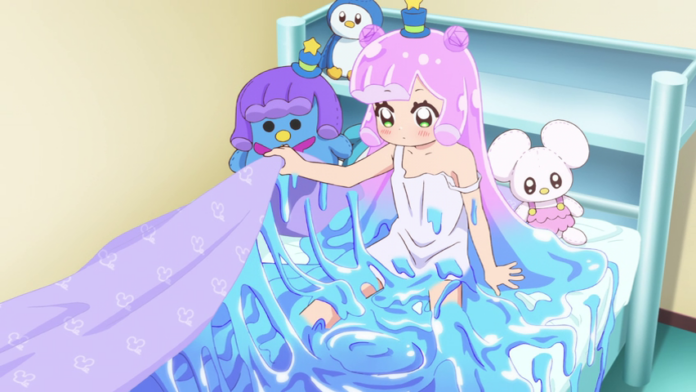 anime-puniru-wa-kawaii-slime-1