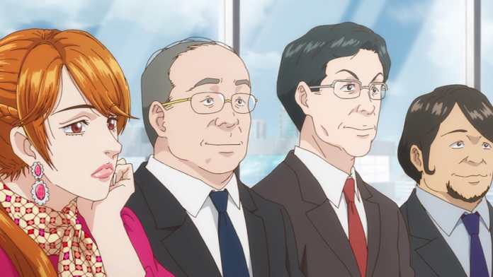 anime-trilion-game-3