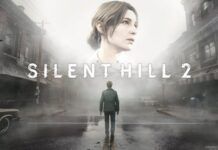 Silent Hill