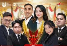 Jadwal Match Liga 1 LEN 2024 Week 3 Day 2, Ada Duel Kakak-Adik Versi Kings!