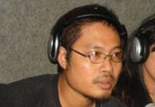 Saksikan Attack on Titan: Junior High Tiap Sabtu-Minggu di RTV!