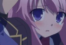 Baka to Test to Shoukanju
